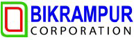 Partner brand 10